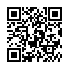 QR Code for 13xKH7kBotGutJ9Bg4zvAVspx6Rvg68Z97