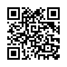 QR Code for 13xKHqANTVDYRHEXoQroABfX1knMtewi4e