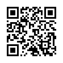 QR Code for 13xKPfLPysBznTDGbmtSxFP6thfYZwdE9z