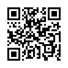 QR Code for 13xKT3K4iyiGRQQC4YtMuP23vsEFfWrZKt