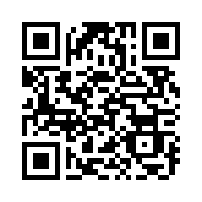 QR Code for 13xKV25a9aFpRmh6EyvfdEhj8btgfcmoqc