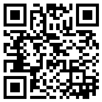 QR Code for 13xKXLC7Qy3fE5fKgMBdoCZpdrH52bnigS