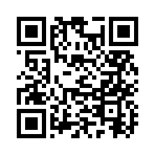 QR Code for 13xKXohFmSPGKn9urwtL3teJrYbFMosg19