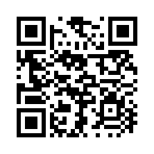 QR Code for 13xKa2VfBo6Ce6NgGALWfBVGMR61QXPQye
