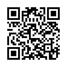 QR Code for 13xKcDBt5pkLLiMP6S78m5dixCZrjo9ZJp