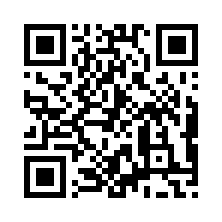 QR Code for 13xKga3BHVxUmSD1o6jX5GLZ4UDM9dSiKg