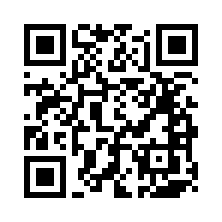 QR Code for 13xKvPycU1AGAkMBQixngCtGK5kaUrRrJT