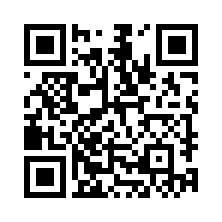 QR Code for 13xKy2R38Jf9bmjaCoHA1S7txmtfRD9AXp