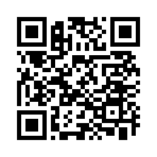 QR Code for 13xKy6i1P4VvFr2iMRpTf2BrNzFhfaHvdo