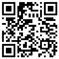 QR Code for 13xL319Hz64vZFTgpBEBmDYLUtQgmHPdsr