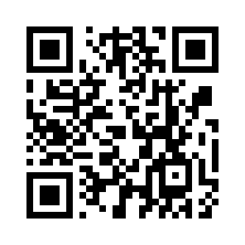 QR Code for 13xL4VmbRBQFdDe2vmd5Ha9FEZ3y3cHG6K