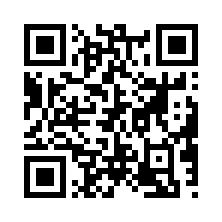 QR Code for 13xL7xy2aebdR2LHCmnPQix2Wk4PUydcJw