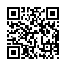 QR Code for 13xLAGASef2xyeNutc4v6aaJz4fmcoY7Xx