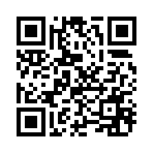 QR Code for 13xLCSSx4WoNWvGo9Cr9Qjdwdbm6MSxFGB