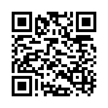 QR Code for 13xLF4irhC4witn7djFLjsCR2SSkR1jZsJ