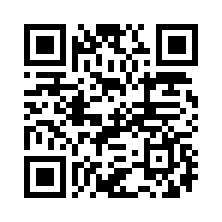 QR Code for 13xLFCjJT76daba42Douph8FyF9Du6S2Do