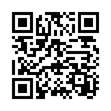 QR Code for 13xLGSLW9YfdEeBMFifbcFyGVd3DZof1CA