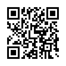 QR Code for 13xLKPWNQMJNMsALeWkjNkoBfjbPdQAgmw