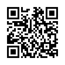 QR Code for 13xLLcUZLrFGXriZt7FQ9mn5kA7zPFXoYQ