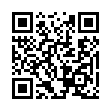 QR Code for 13xLNYLAJSVvvjCW64QwBkhskPdgMFVD4P