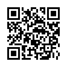 QR Code for 13xLRXaLgAiNssdKwey8VTfKt3w7UtgKWr