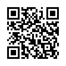 QR Code for 13xLTH96DPWHs1HSPub8Li3LuecpzLPZWa