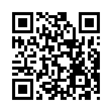 QR Code for 13xLTQZjgUgrWqs9VTo6mFsByzet1LP68R