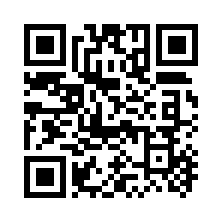 QR Code for 13xLUtKfh1gfqDqMbEcLouhB63jVLmdfZB