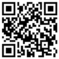 QR Code for 13xLXrMMeyUouaPQEmbNWVv1Nmoe944Vs8