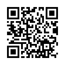 QR Code for 13xLc8XMYQDHFks1RpG9bfaKwi72WeSo99