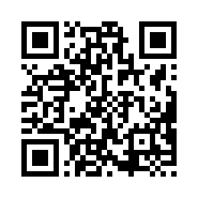 QR Code for 13xLchkEUUQ99BMor97ynntGsuWHiikdUr