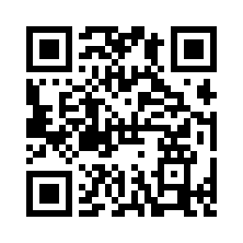 QR Code for 13xLhN6HraXSExtjoruUHbXcKiDN8twsDq