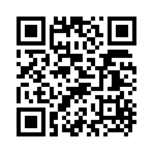 QR Code for 13xLrqkvi2Unj1wLSFuXBjFs2sgABhG9SB