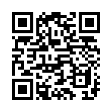 QR Code for 13xLs9UJ4bc4FtsUtWjnncvk835GKdmvQ2