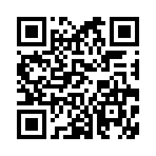 QR Code for 13xLySmWQPqizFbmtqFk2HCpv2WfxqJMD1