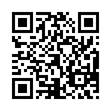 QR Code for 13xLzvHRJP9NUQoyTSaMATkP8eCWMCsL3B
