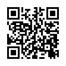 QR Code for 13xM1MDbETcdPv6ykRFAdzhnXeHZ53kWfB