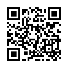 QR Code for 13xM1MJM8qbuPaVzd4eVb5zLRXvXCuTfXG
