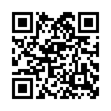 QR Code for 13xM2TTBXZeWaYZzujMvFDJjavZ9D7CNB8