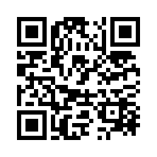 QR Code for 13xM52vnJSkgm8tpLicc7SQFP5SeuLM7iY