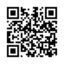 QR Code for 13xMAwfXup8eYVNabGMfCk7tqcpbtFUxPu
