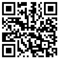 QR Code for 13xMFnVUAzwrcsMhdhyLAa7uExpznXrx4e