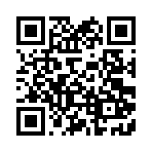 QR Code for 13xMHcGMNaYSXdAx6c93xUbSC7EiBdgcnG