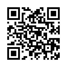 QR Code for 13xMJ1AvSLgG5JUjaR5ve1FS3mWLJTdsRa
