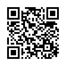 QR Code for 13xMNpWnGo31hr8Be5f2sE2of59c5oqB9N