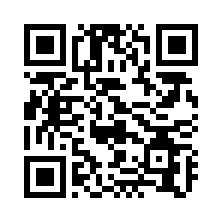 QR Code for 13xMP64PyWnRSsnMMBZenV8cEFRQ2g9MSC