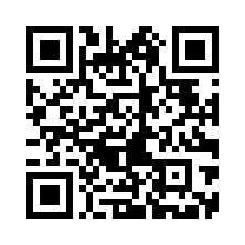 QR Code for 13xMRG42gwtJSFW25A4TMMohm996FyZ8wN