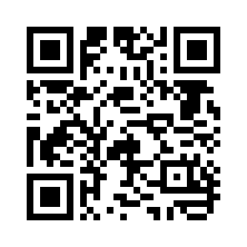 QR Code for 13xMS8Zs3nfTMCQpPCNaXGY8fBU6LK8QC2