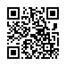QR Code for 13xMSD2Vo1rrF2ow9Z5k7e2tB1RuRqNdXa