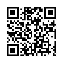 QR Code for 13xMYngGkoASE9LT45Xi8Kik2tR7HxFWbr